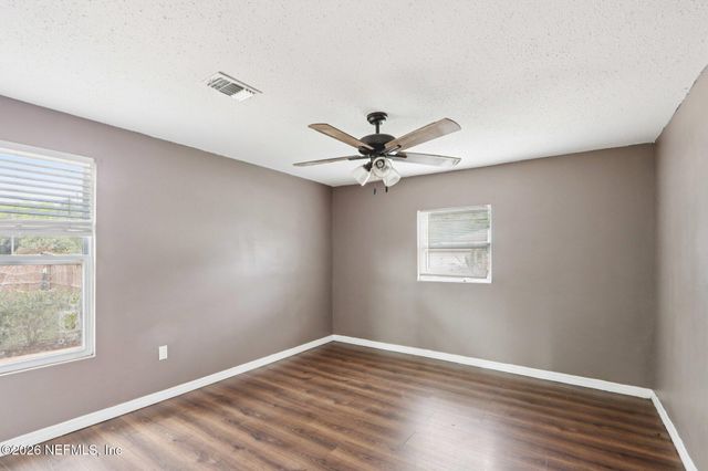 519 WALBURG Street, Green Cove Springs, FL 32043