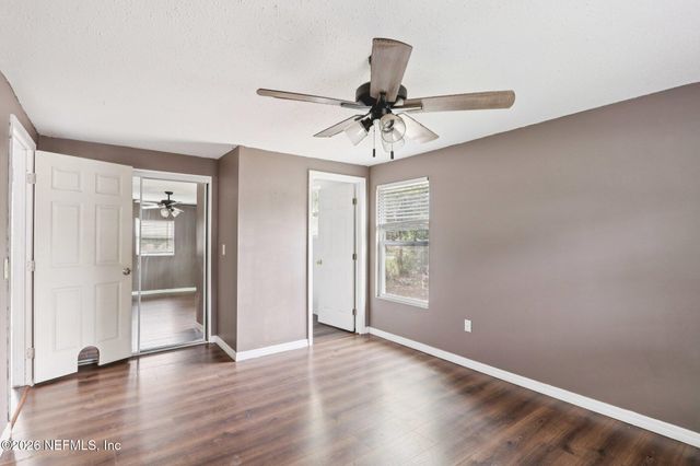 519 WALBURG Street, Green Cove Springs, FL 32043