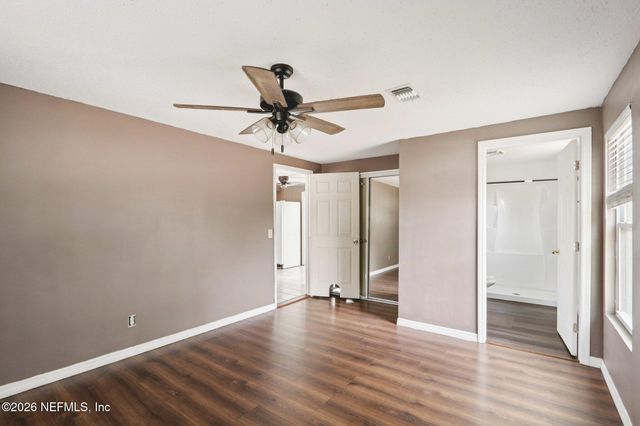 519 WALBURG Street, Green Cove Springs, FL 32043