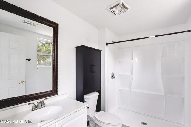 519 WALBURG Street, Green Cove Springs, FL 32043