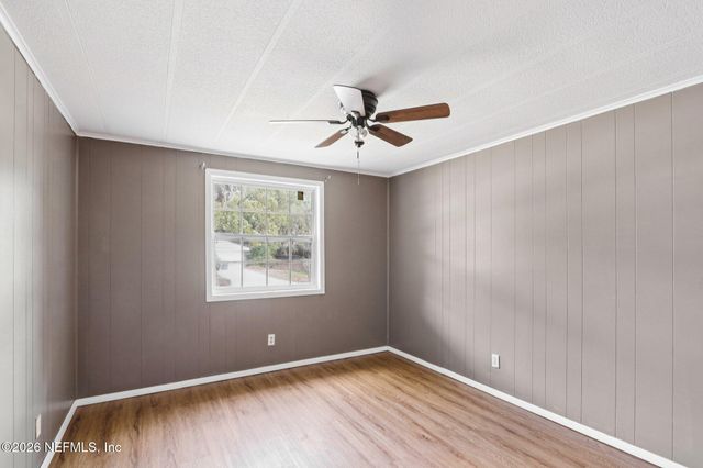 519 WALBURG Street, Green Cove Springs, FL 32043