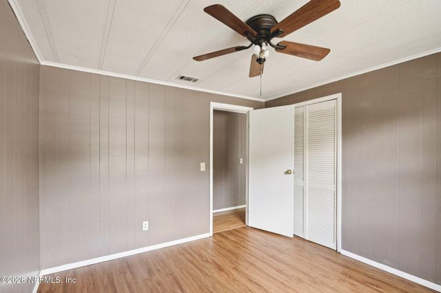 519 WALBURG Street, Green Cove Springs, FL 32043