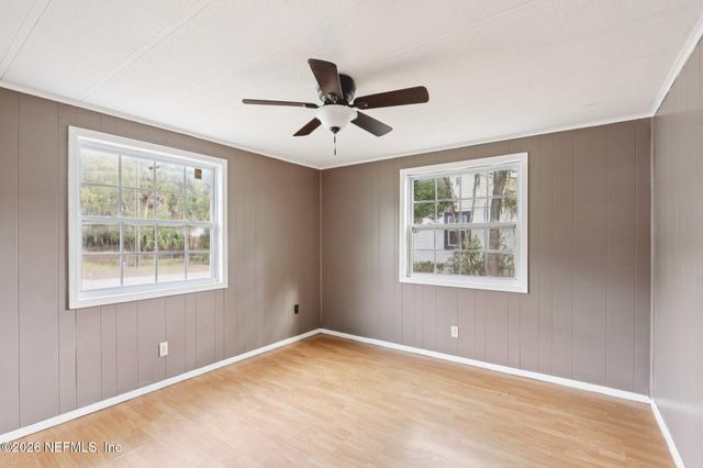 519 WALBURG Street, Green Cove Springs, FL 32043