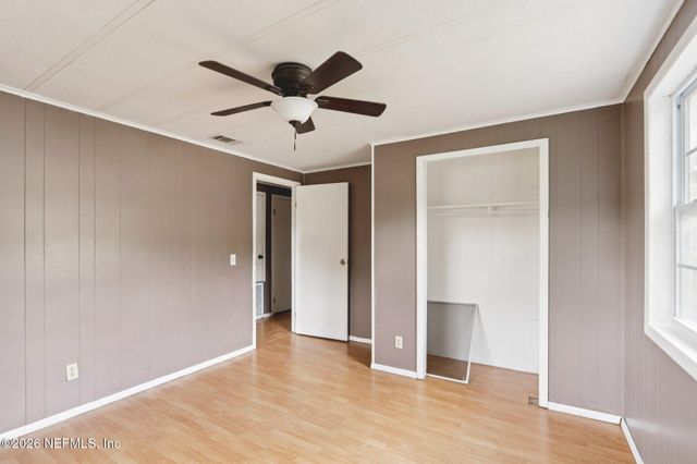 519 WALBURG Street, Green Cove Springs, FL 32043