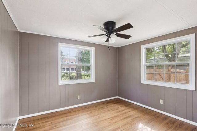 519 WALBURG Street, Green Cove Springs, FL 32043