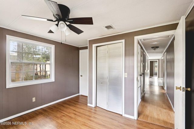 519 WALBURG Street, Green Cove Springs, FL 32043