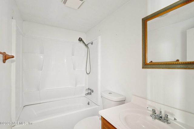 519 WALBURG Street, Green Cove Springs, FL 32043