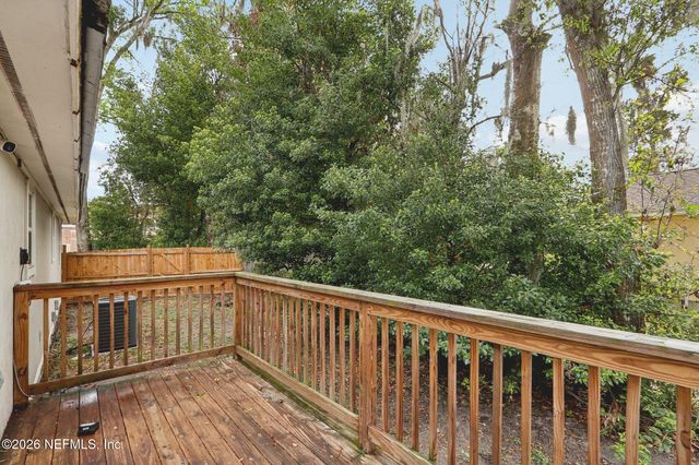 519 WALBURG Street, Green Cove Springs, FL 32043