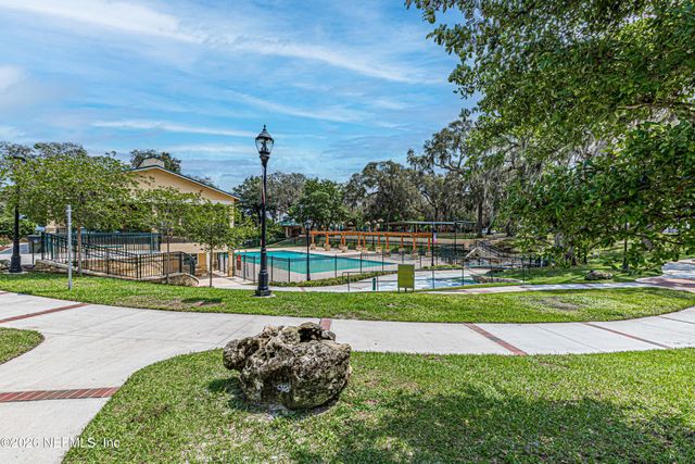 519 WALBURG Street, Green Cove Springs, FL 32043