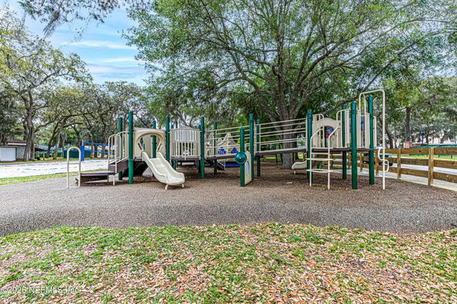 519 WALBURG Street, Green Cove Springs, FL 32043