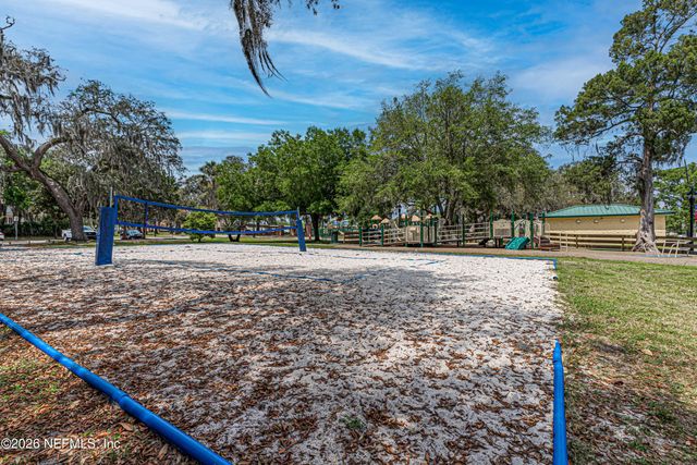 519 WALBURG Street, Green Cove Springs, FL 32043