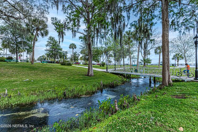 519 WALBURG Street, Green Cove Springs, FL 32043