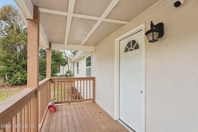 519 WALBURG Street, Green Cove Springs, FL 32043