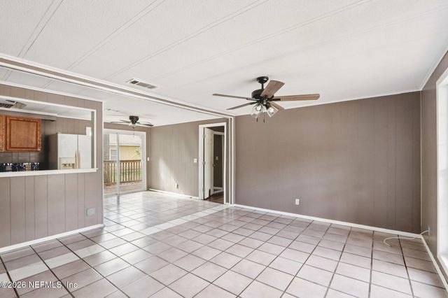 519 WALBURG Street, Green Cove Springs, FL 32043