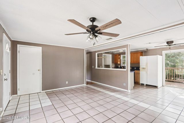 519 WALBURG Street, Green Cove Springs, FL 32043