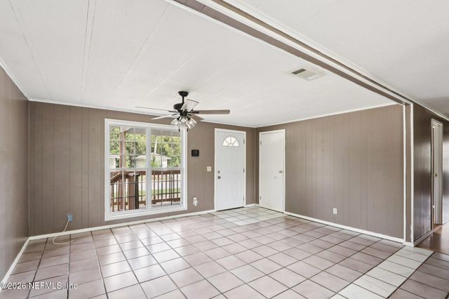 519 WALBURG Street, Green Cove Springs, FL 32043