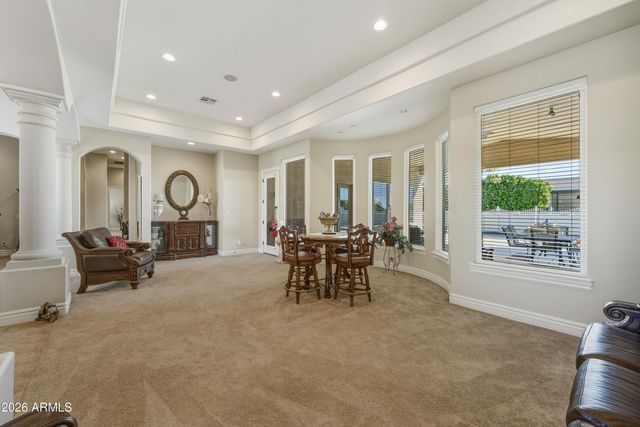 24687 S 195TH Street, Queen Creek, AZ 85142