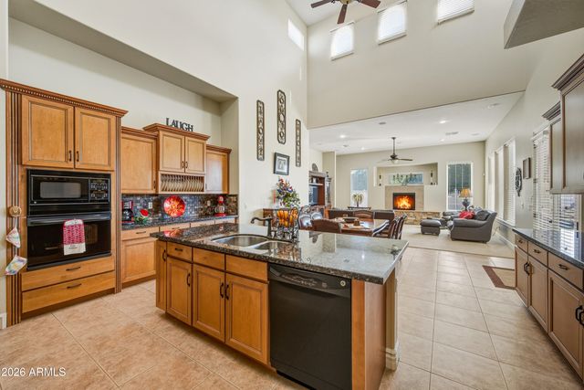 24687 S 195TH Street, Queen Creek, AZ 85142