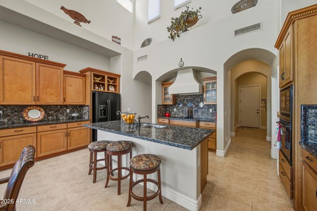 24687 S 195TH Street, Queen Creek, AZ 85142