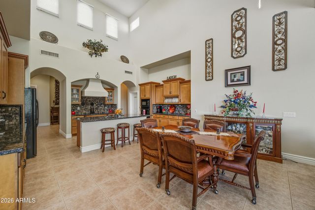 24687 S 195TH Street, Queen Creek, AZ 85142