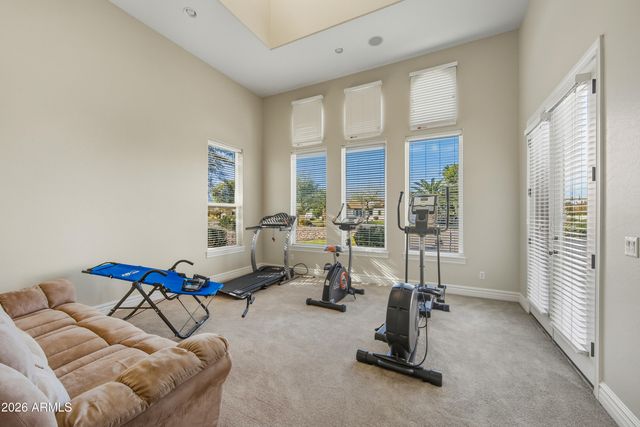 24687 S 195TH Street, Queen Creek, AZ 85142