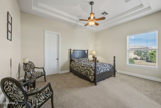 24687 S 195TH Street, Queen Creek, AZ 85142