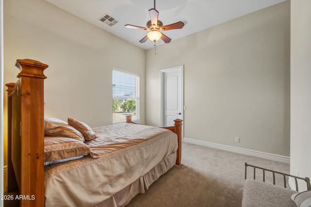 24687 S 195TH Street, Queen Creek, AZ 85142