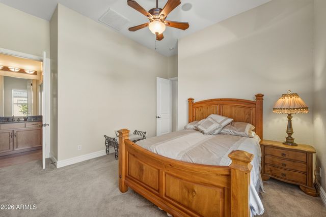 24687 S 195TH Street, Queen Creek, AZ 85142