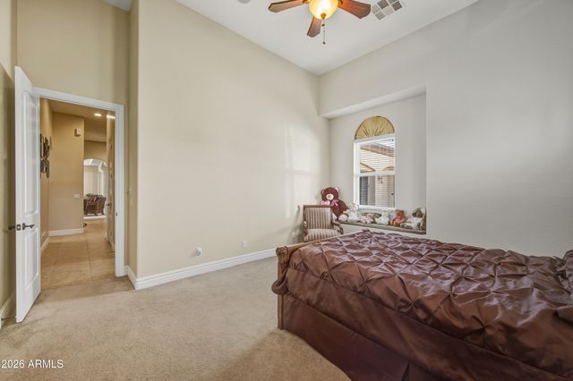 24687 S 195TH Street, Queen Creek, AZ 85142