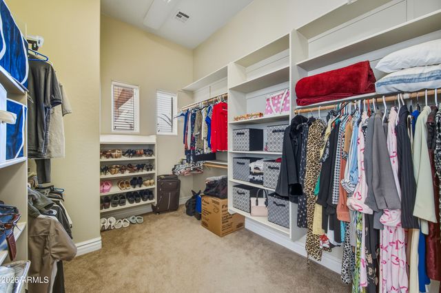 24687 S 195TH Street, Queen Creek, AZ 85142