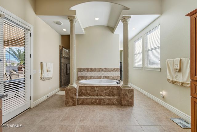 24687 S 195TH Street, Queen Creek, AZ 85142