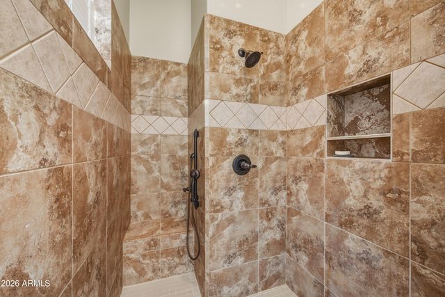 24687 S 195TH Street, Queen Creek, AZ 85142