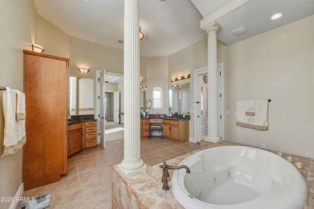 24687 S 195TH Street, Queen Creek, AZ 85142