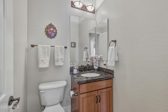 24687 S 195TH Street, Queen Creek, AZ 85142