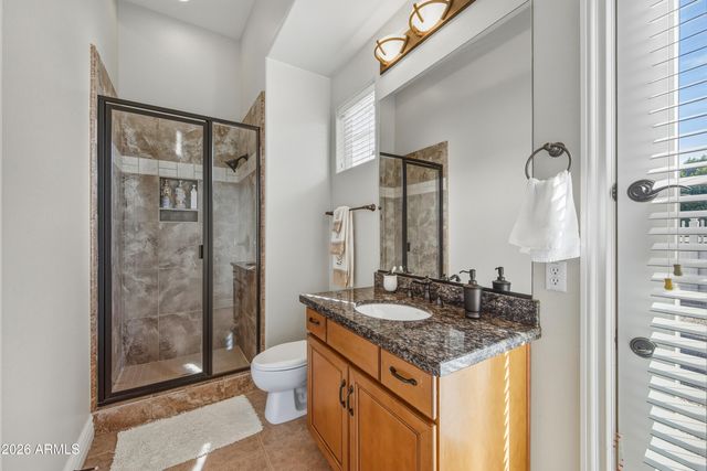 24687 S 195TH Street, Queen Creek, AZ 85142