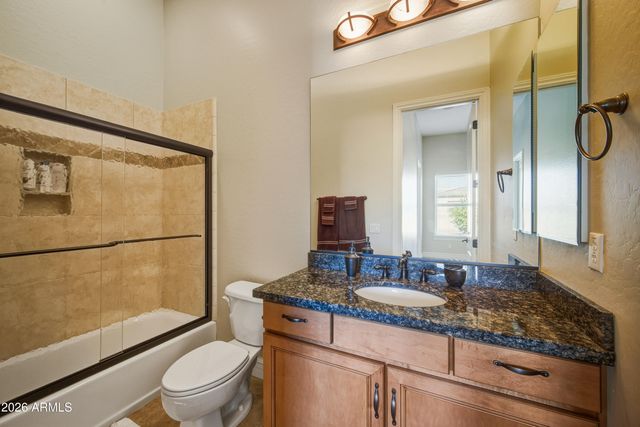 24687 S 195TH Street, Queen Creek, AZ 85142