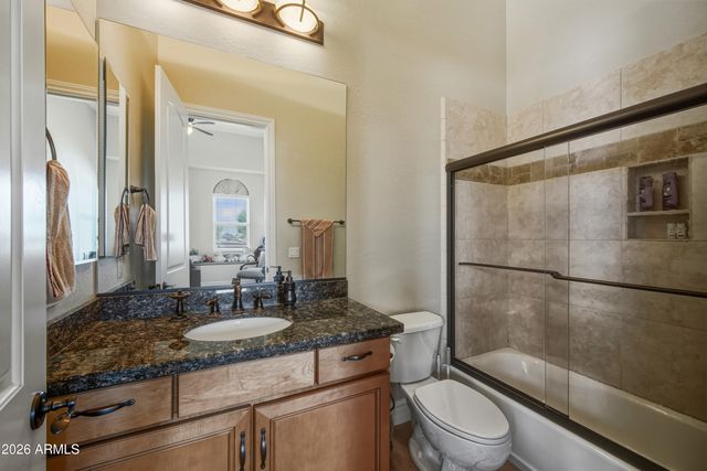 24687 S 195TH Street, Queen Creek, AZ 85142