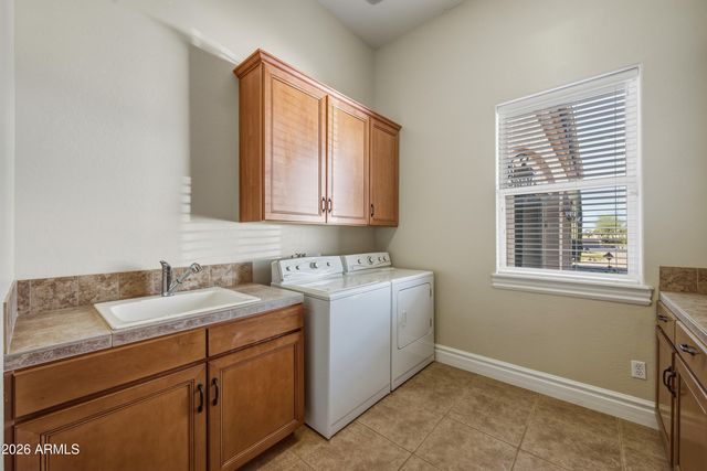 24687 S 195TH Street, Queen Creek, AZ 85142