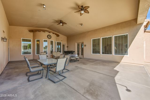 24687 S 195TH Street, Queen Creek, AZ 85142