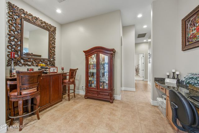 24687 S 195TH Street, Queen Creek, AZ 85142