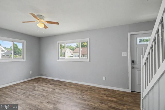 356 W BEECH ST, Pottstown, PA 19464