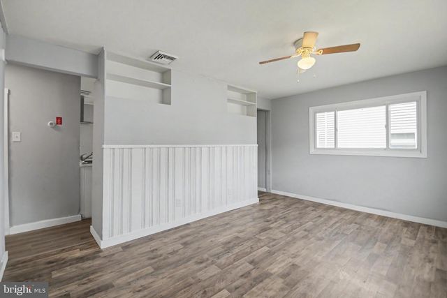 356 W BEECH ST, Pottstown, PA 19464