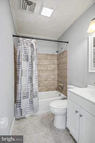 356 W BEECH ST, Pottstown, PA 19464