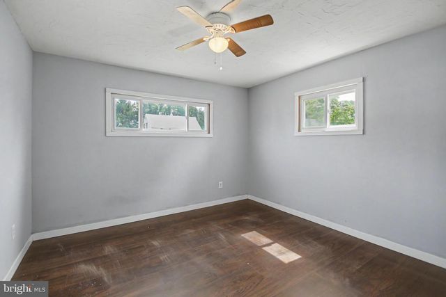 356 W BEECH ST, Pottstown, PA 19464