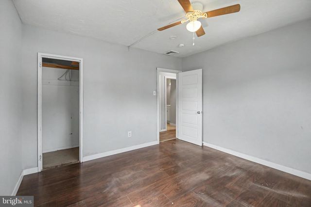 356 W BEECH ST, Pottstown, PA 19464