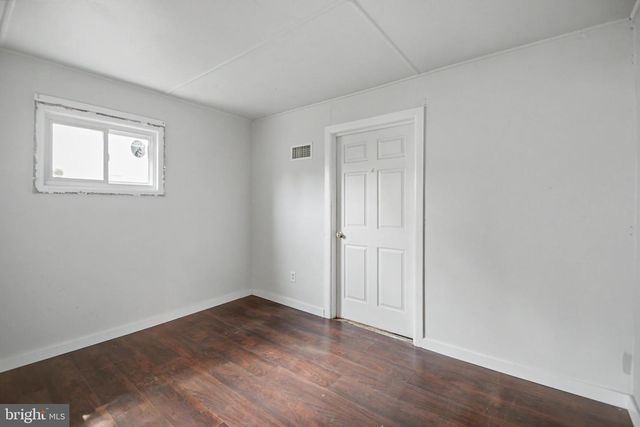 356 W BEECH ST, Pottstown, PA 19464