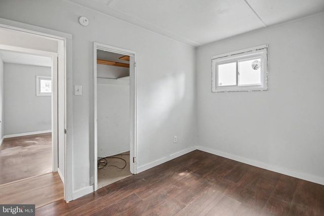356 W BEECH ST, Pottstown, PA 19464