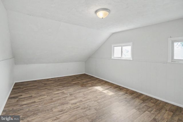 356 W BEECH ST, Pottstown, PA 19464