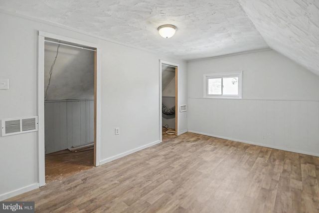 356 W BEECH ST, Pottstown, PA 19464