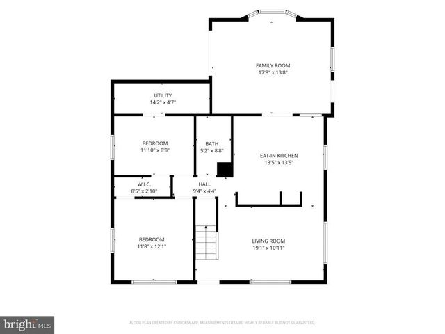 356 W BEECH ST, Pottstown, PA 19464